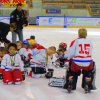 2011 - U7 - Tournoi du 23-10-2011 - Partie 2